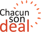 Chacun Son Deal
